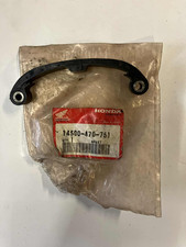 Tendeur Chaine Distribution