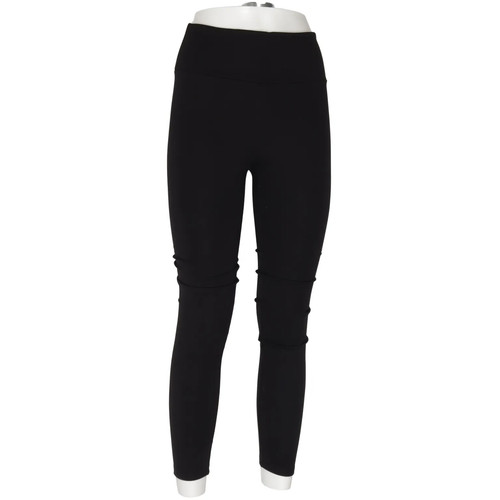 Calzedonia, leggings de sport