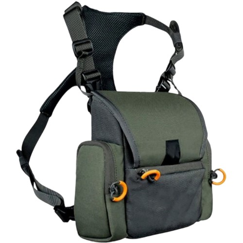 Sac poitrine jumelles - sac,