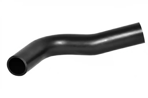 Tuyau carburant 98950 - tuyau,