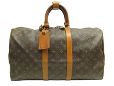 SAC A MAIN LOUIS VUITTON