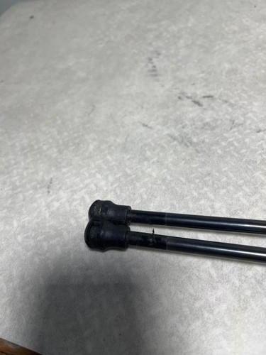 Verin coffre citroen xsara - de,