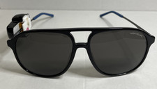 Lunettes de soleil  Montblanc