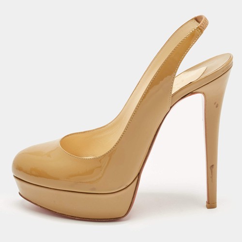 Christian louboutin bianca - christian,