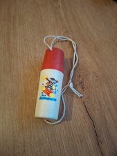 Jouet - Mac Donald's - Mac Do