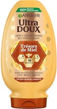 Garnier Ultra Doux Après