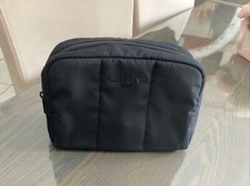 Boîte à bijoux trousse de