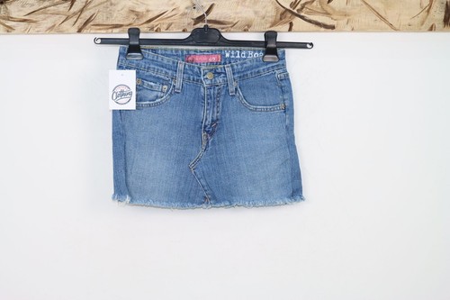 Jupe levi taille - jupe, levi's