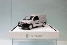 Norev - RENAULT KANGOO II 2013