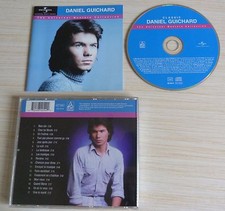 CD ALBUM MASTER COLLECTION