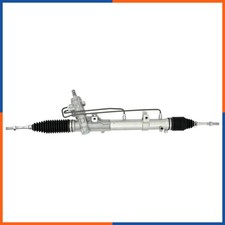Crémaillère de direction hydraulique pour BMW | 32131094926; 32131094927