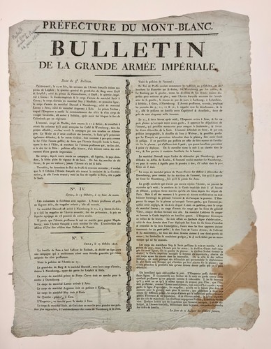 1806 bulletin grande - bulletin,
