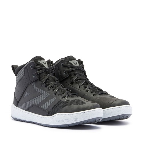 Chaussures moto homme - chaussures,