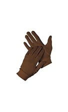 Ligne Verney-Carron Gants