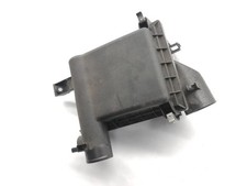 Toyota Auris E180 2014 Essence