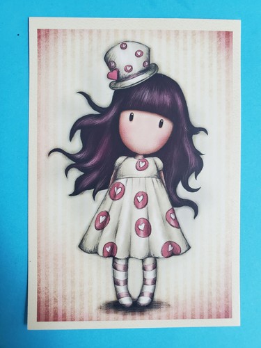 Sticker panini santoro - sticker,