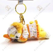 Shanghai Disney 2021 Pyjama