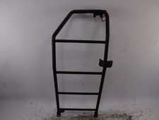 Cloison de séparation occasion CITROEN BERLINGO II Phase 2 - 1.6 e-HDi 90ch -