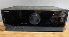 Yamaha RX-V6A 7.1ch Network AV Receiver AC100V Dolby Atmos Japonais