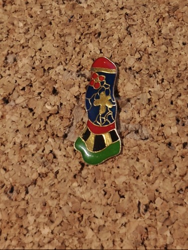 Pin niki saint - pin's, phalle