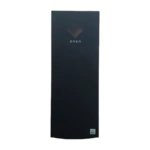 Tour jeu omen i7 10700f - jeu,