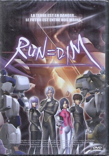 Dvd dessin animé - dvd,