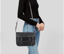 The Cambridge Satchel Company