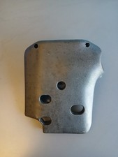 Aixam / Cache volant