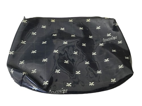 Authentique sac pochette - sac,