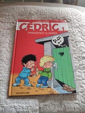 Vends cédric numéro - cédric,