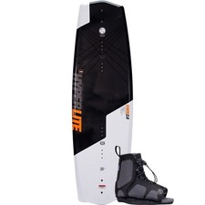 Hyperlite State Jr Kids