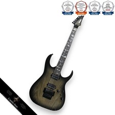 Enclume guitare électrique