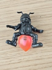 Figurine Cosmix M.U.S.C.L.E