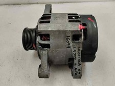 63321804 alternateur FIAT