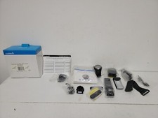 New Garmin Forerunner 410