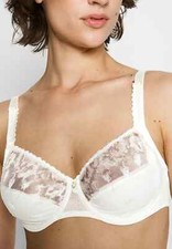 Chantelle soutien gorge - -, ref