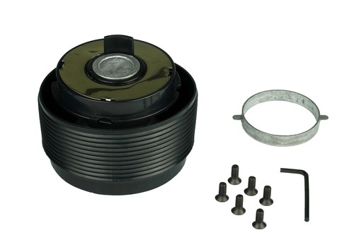 Kit volant adaptateur - , moyeu