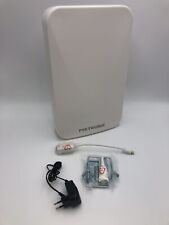 Antenne extérieure Metronic