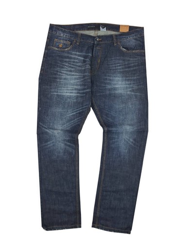 Rocawear hommes créateur - rocawear,