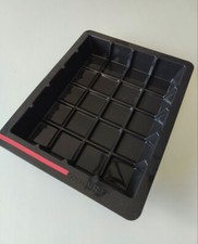 MOULE CUBICUBE MOULE TABLETTE  GUY DEMARLE - OHRA - NEUF