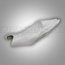LR275 BMW S 1000 RR  Coque