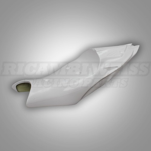 Lr275 bmw 1000 coque - 1000, rr
