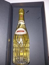 Coffret Liberty Exccellence