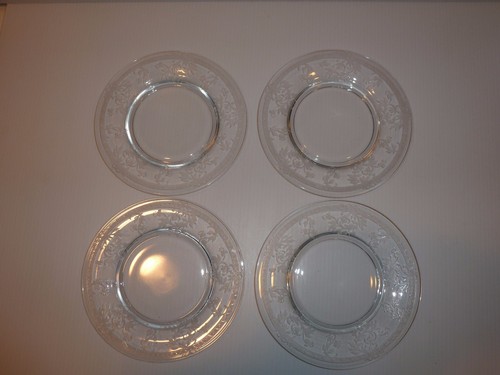 Elegant set clear - set,