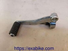 selecteur de vitesse pour