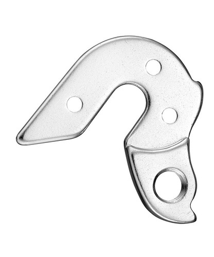 Patte dérailleur arrière - patte,