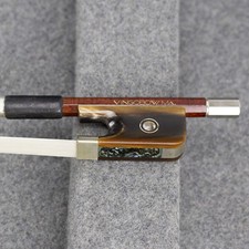 Concert niveau Archet de