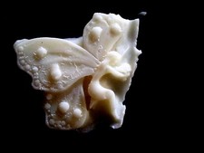 Fairy Flar-Flexible Push