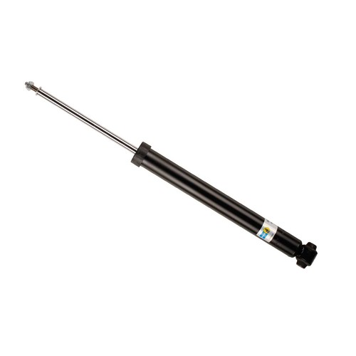 Amortisseur bilstein - amortisseur, b4