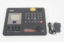 Yamaha dtx version drum - version,